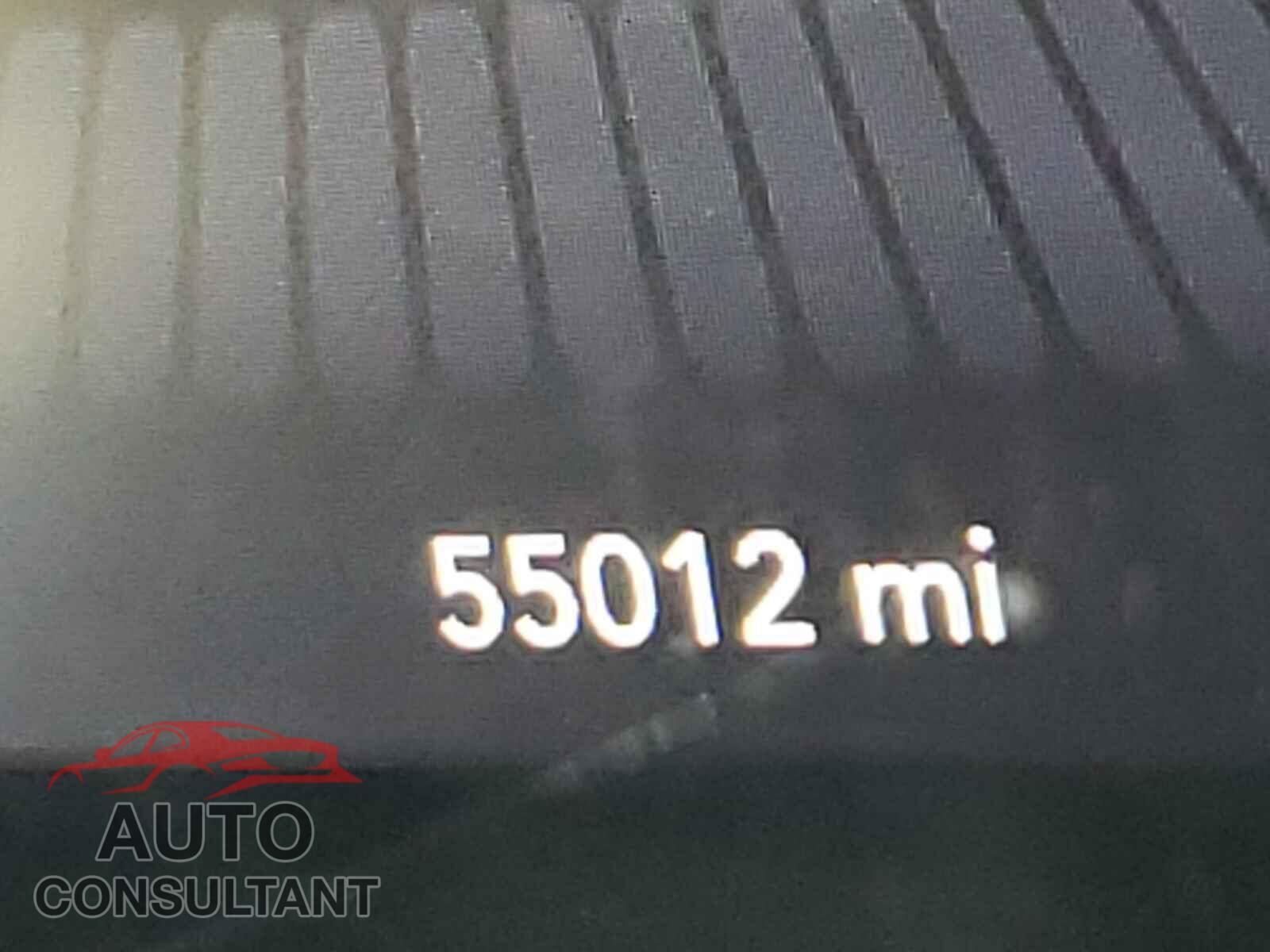 DODGE CHALLENGER 2016 - 2C3CDZFJ7GH157900