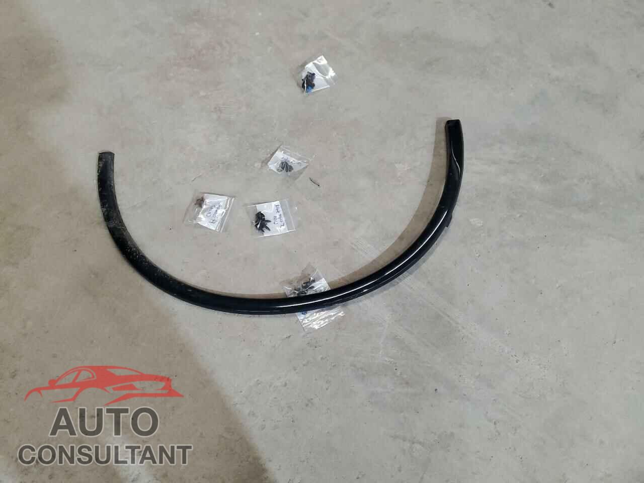 DODGE DURANGO 2018 - 1C4RDJDG3JC312371