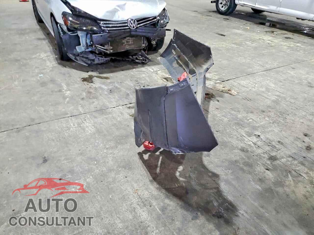 HONDA PILOT 2019 - 5FNYF6H5XKB051675