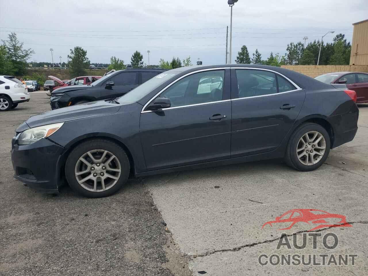 CHEVROLET MALIBU 2015 - 1G11C5SL0FF222987