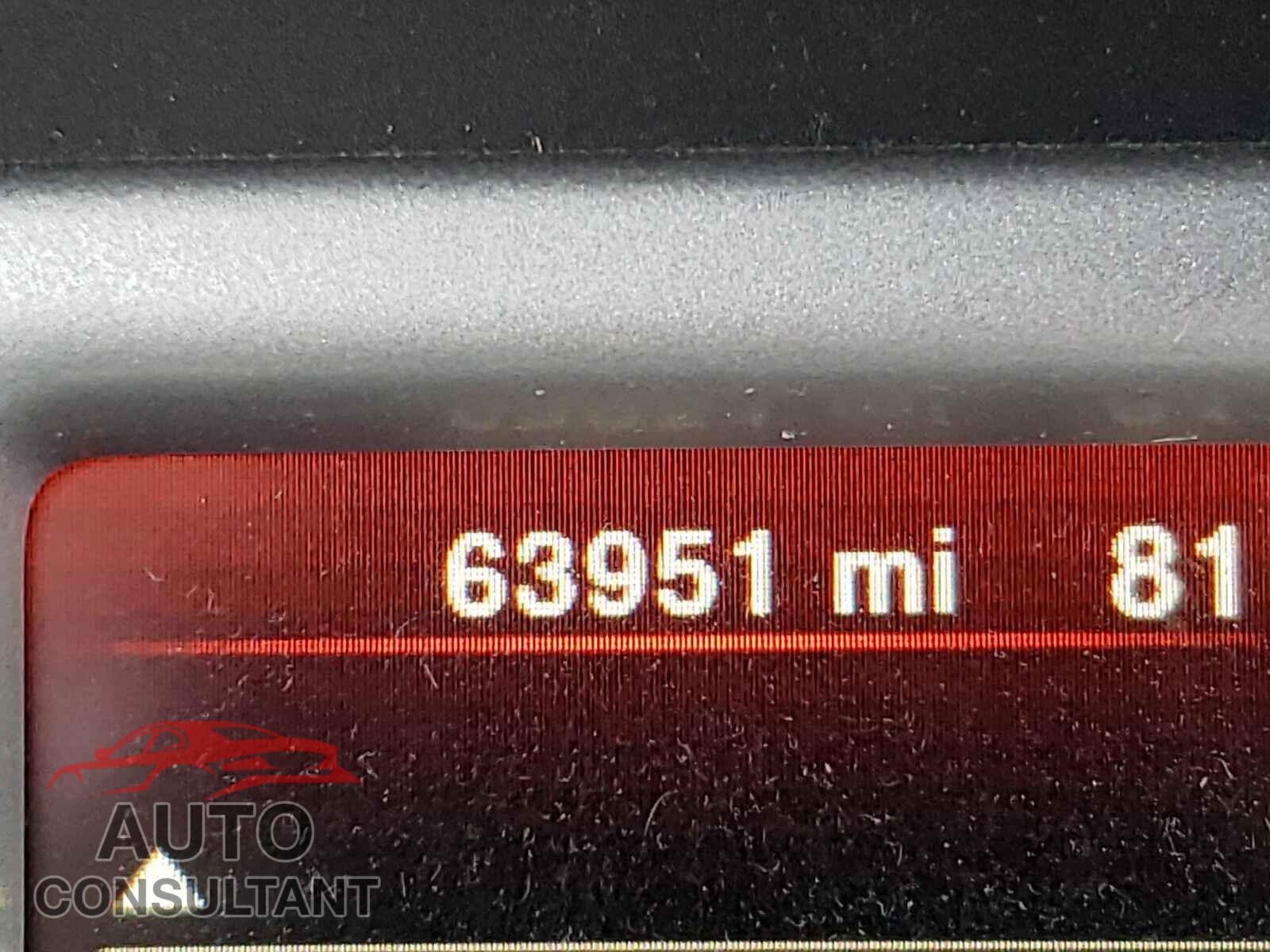 DODGE JOURNEY 2019 - 3C4PDCAB6KT764056