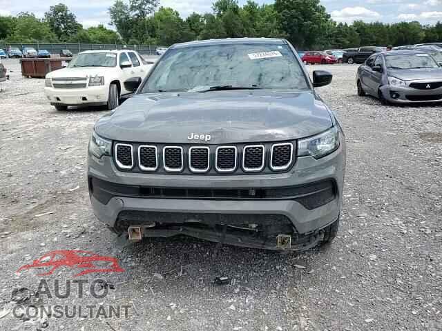 JEEP COMPASS 2023 - 3C4NJDAN2PT510366