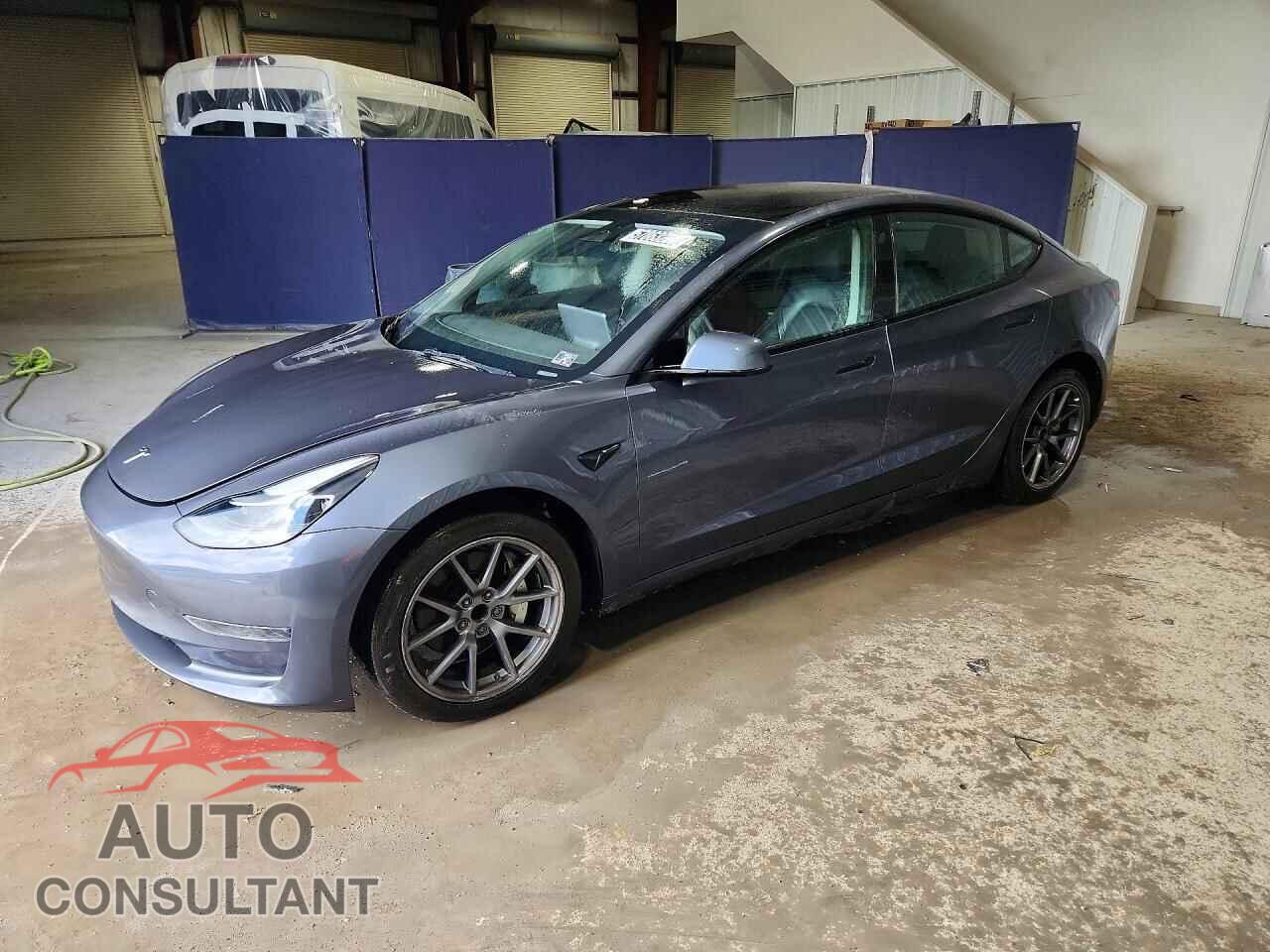 TESLA MODEL 3 2023 - 5YJ3E1EA0PF458056