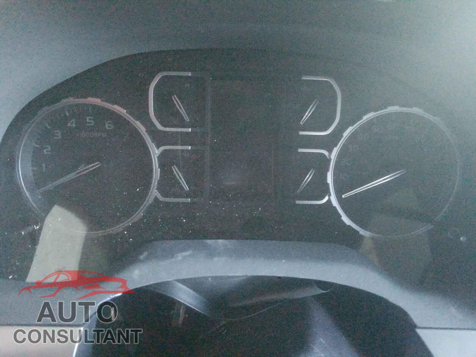 TOYOTA TUNDRA 2018 - 5TFAY5F12JX774625