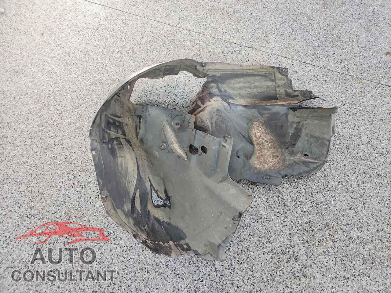 FORD EDGE 2013 - 2FMDK4JC1DBC32442