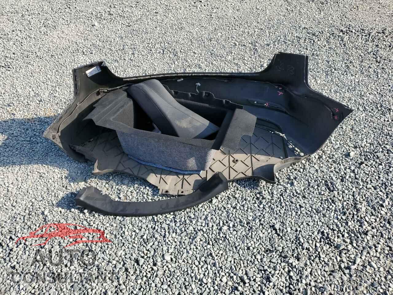 TESLA MODEL 3 2019 - 5YJ3E1EB2KF418501