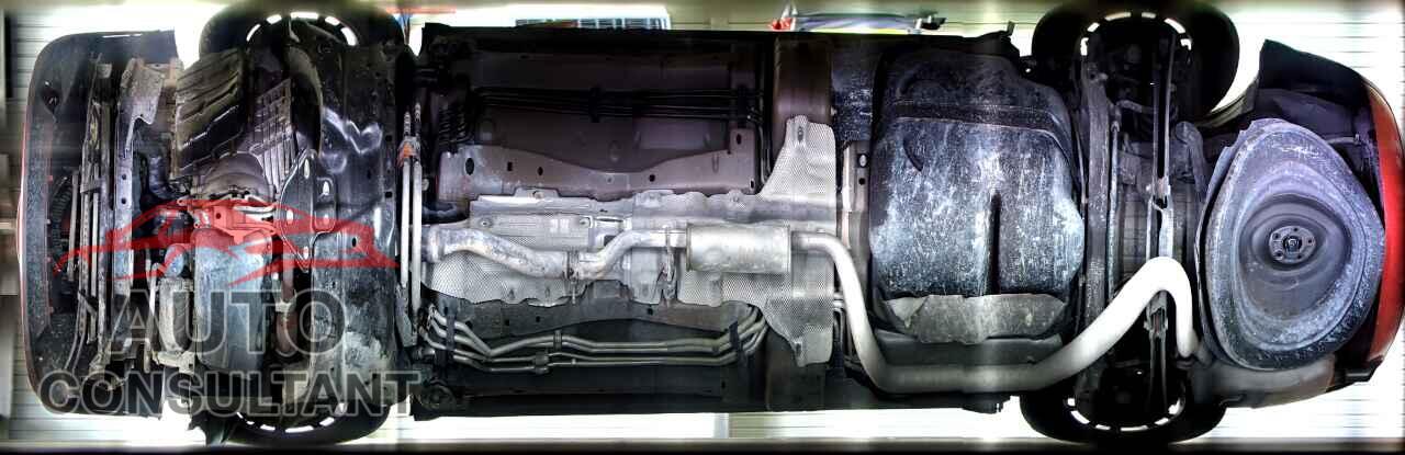 DODGE JOURNEY 2020 - 3C4PDCAB7LT237984