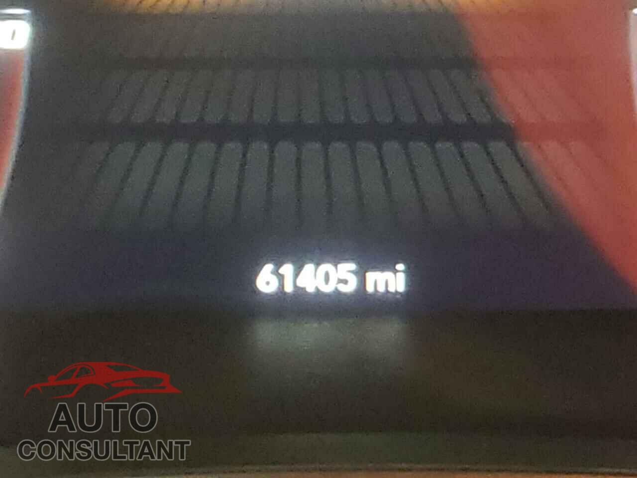 DODGE CHALLENGER 2016 - 2C3CDZC98GH249155