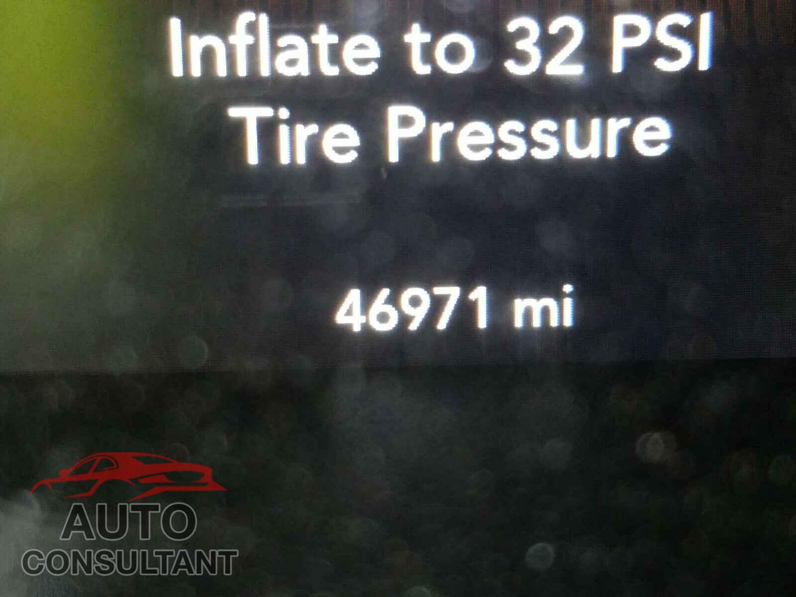 DODGE CHALLENGER 2015 - 2C3CDZBG5FH906377