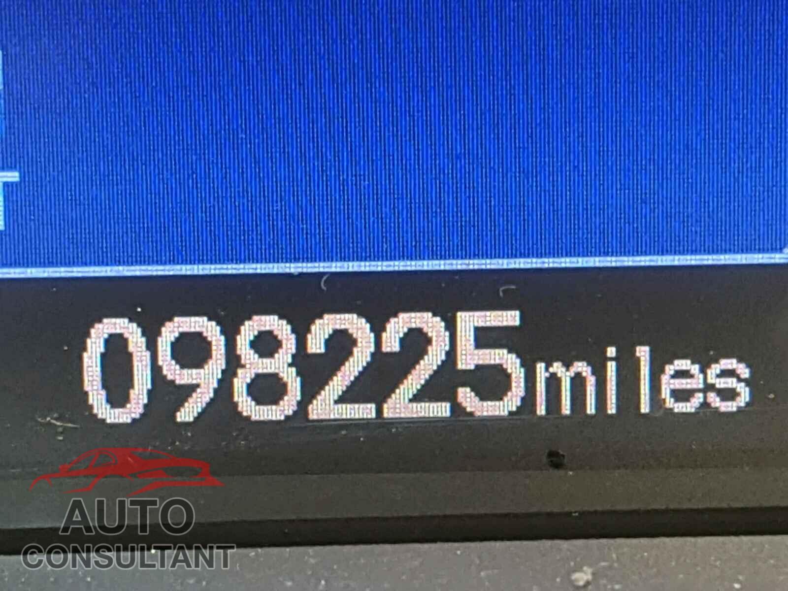 HONDA CIVIC LX 2015 - 19XFB2F52FE204561