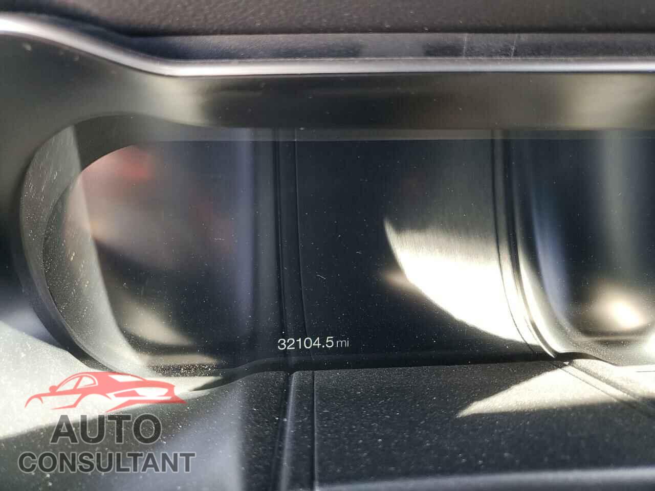 FORD MUSTANG 2019 - 1FA6P8CF5K5204518