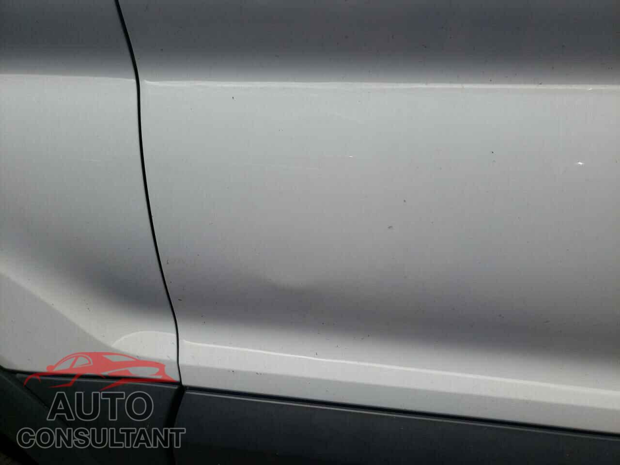 FORD TRANSIT CO 2016 - 1FTYR1YM7GKB33147