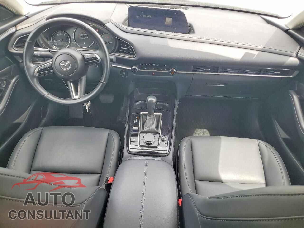 MAZDA CX30 2024 - 3MVDMBBM0RM676247