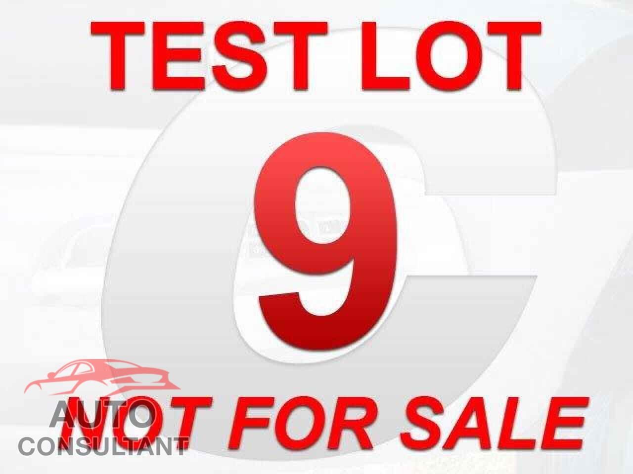 FORD EDGE 2013 - 2FMDK4KC5DBC38517