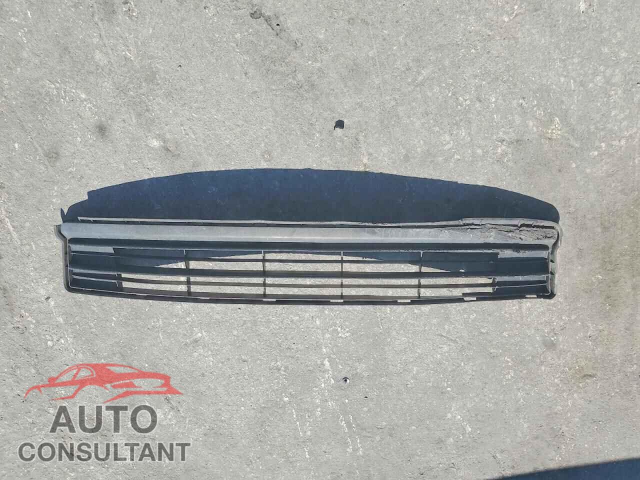 LEXUS RX350 2024 - 2T2BAMBA5RC033366