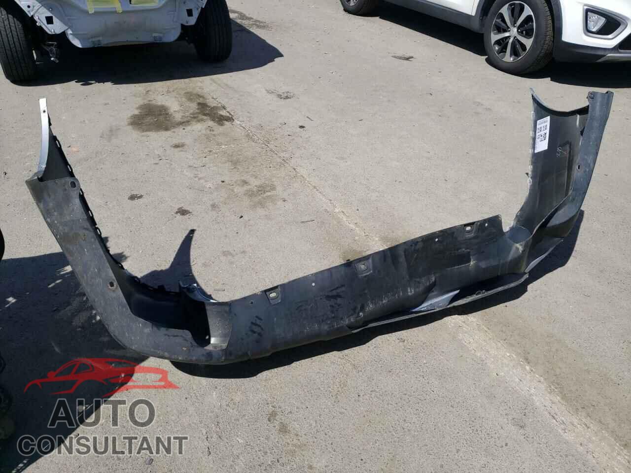 SUBARU OUTBACK 2016 - 4S4BSACC7G3348736