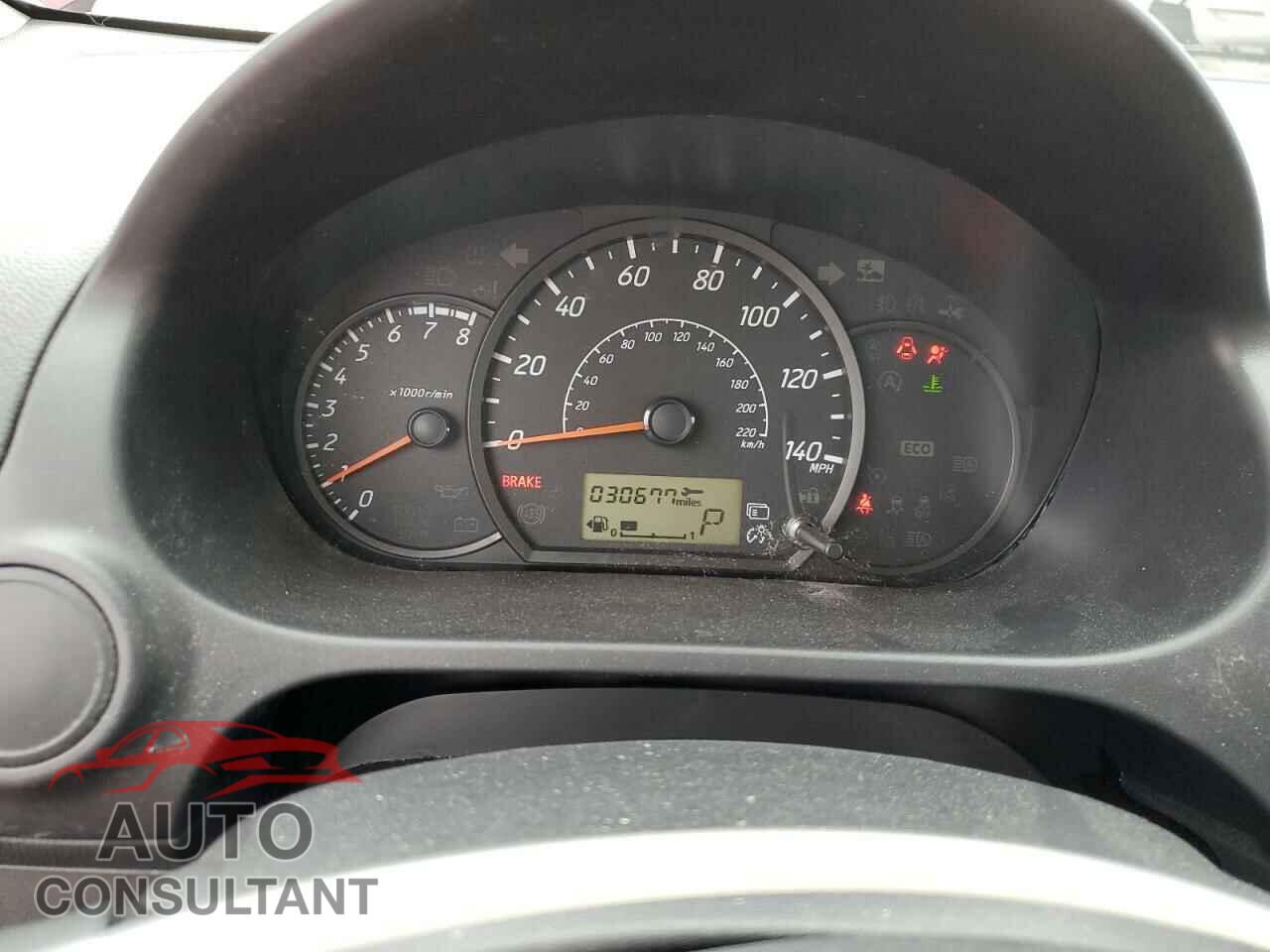 MITSUBISHI MIRAGE 2022 - ML32FUFJ3NHF08086