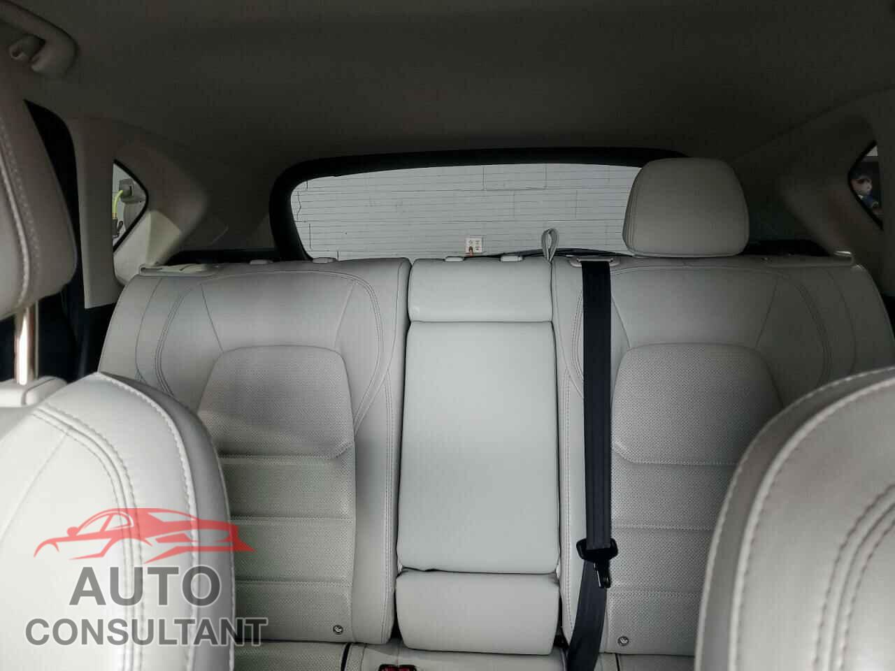 MAZDA CX-5 2021 - JM3KFBDM1M0309117