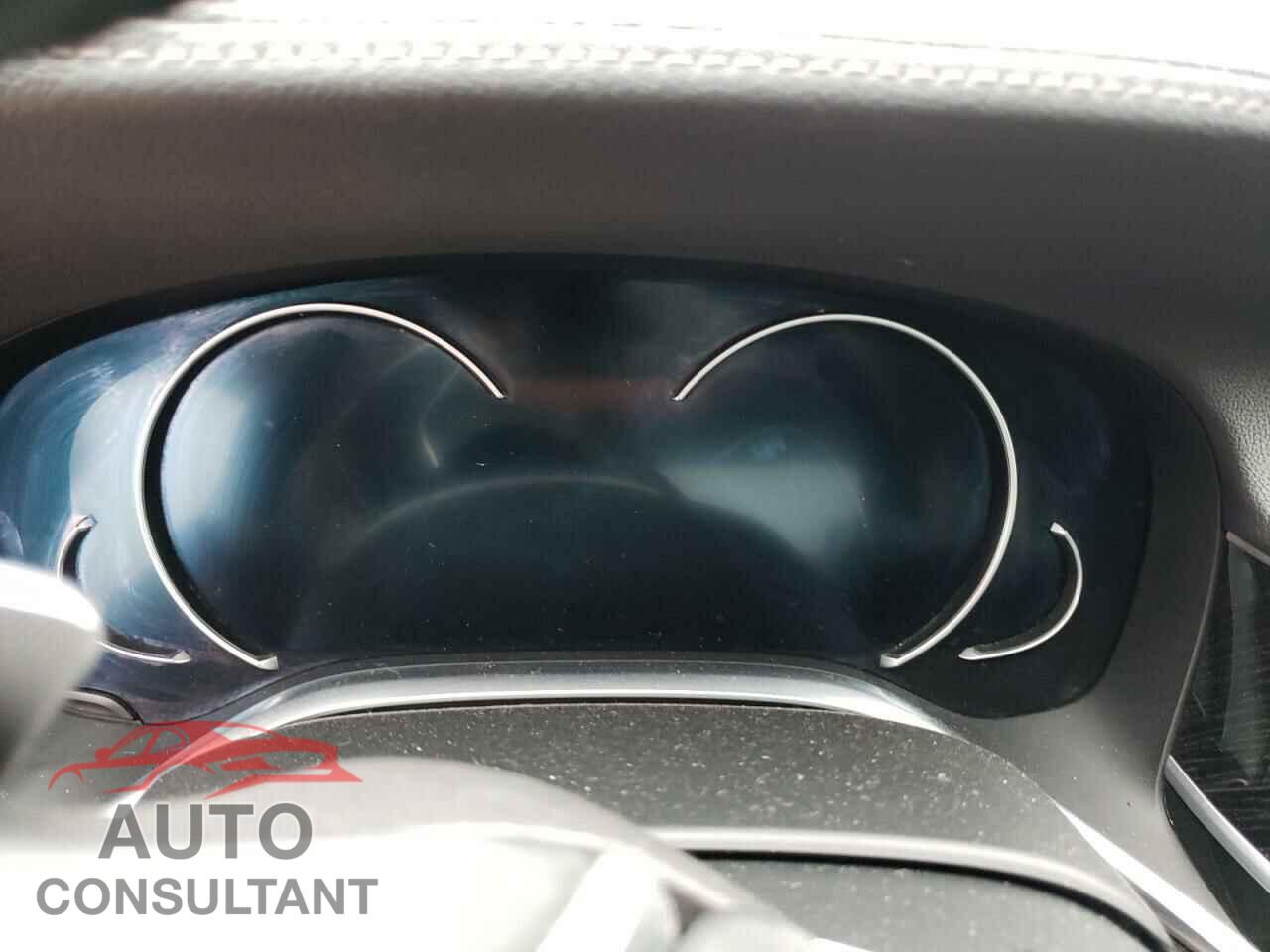 BMW 7 SERIES 2019 - WBA7E2C56KB217527