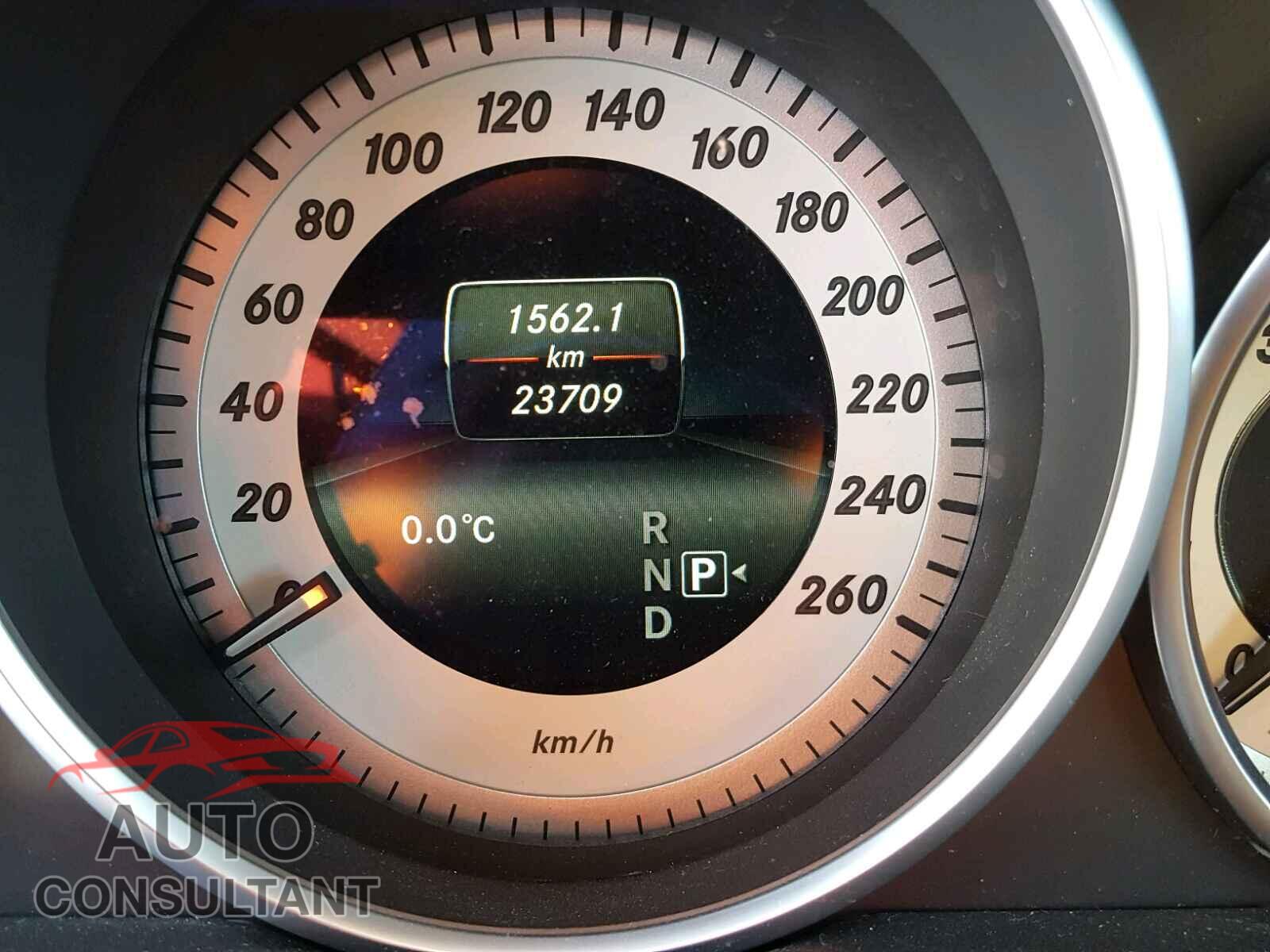MERCEDES-BENZ E CLASS 2017 - WDDKK6FF5HF361479