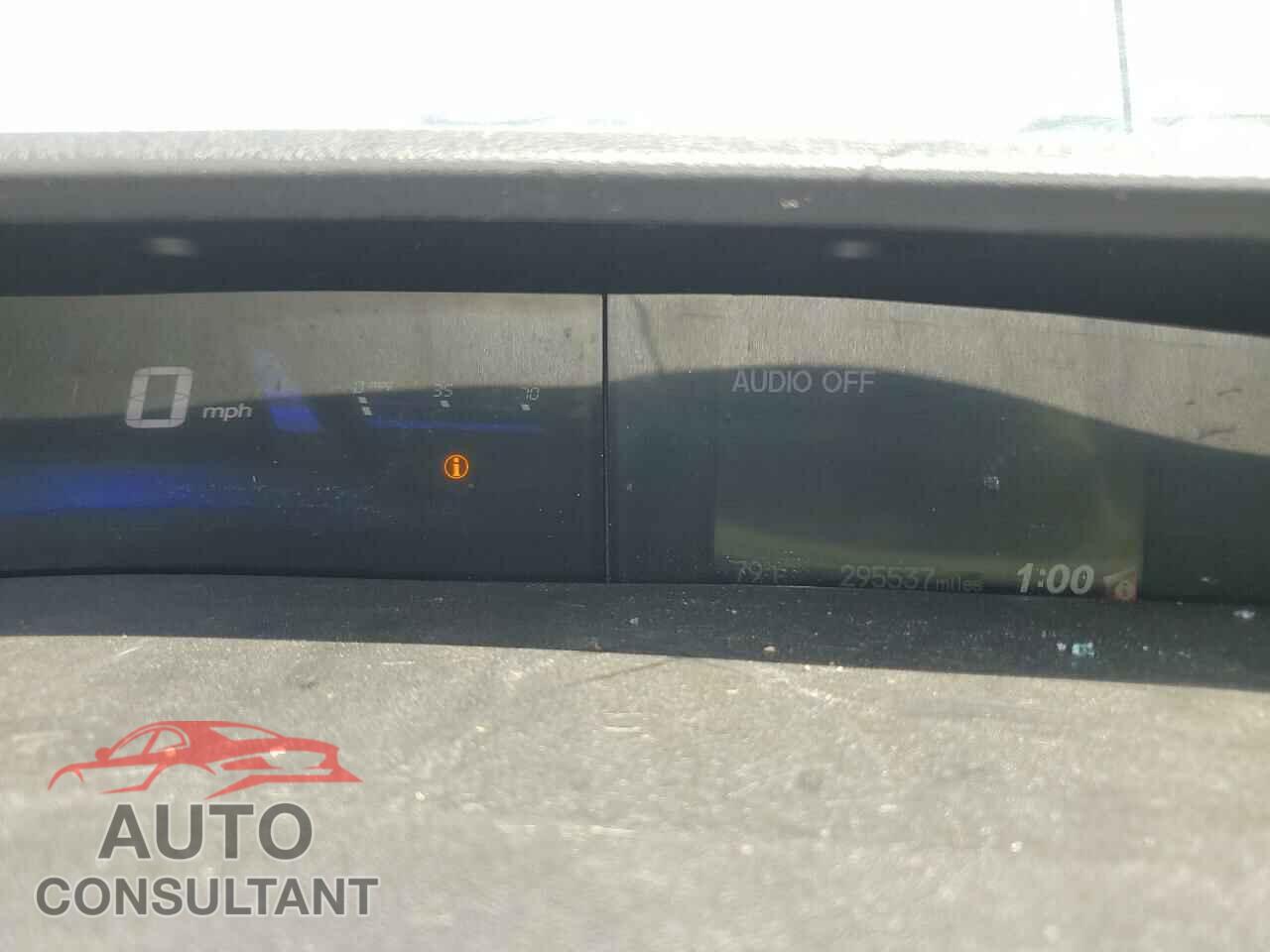 HONDA CIVIC 2014 - 19XFB2F54EE246924