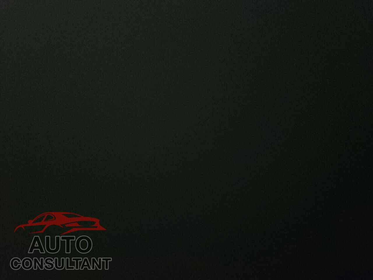 TESLA MODEL 3 2026 - 5YJ3E1EA7TF140218