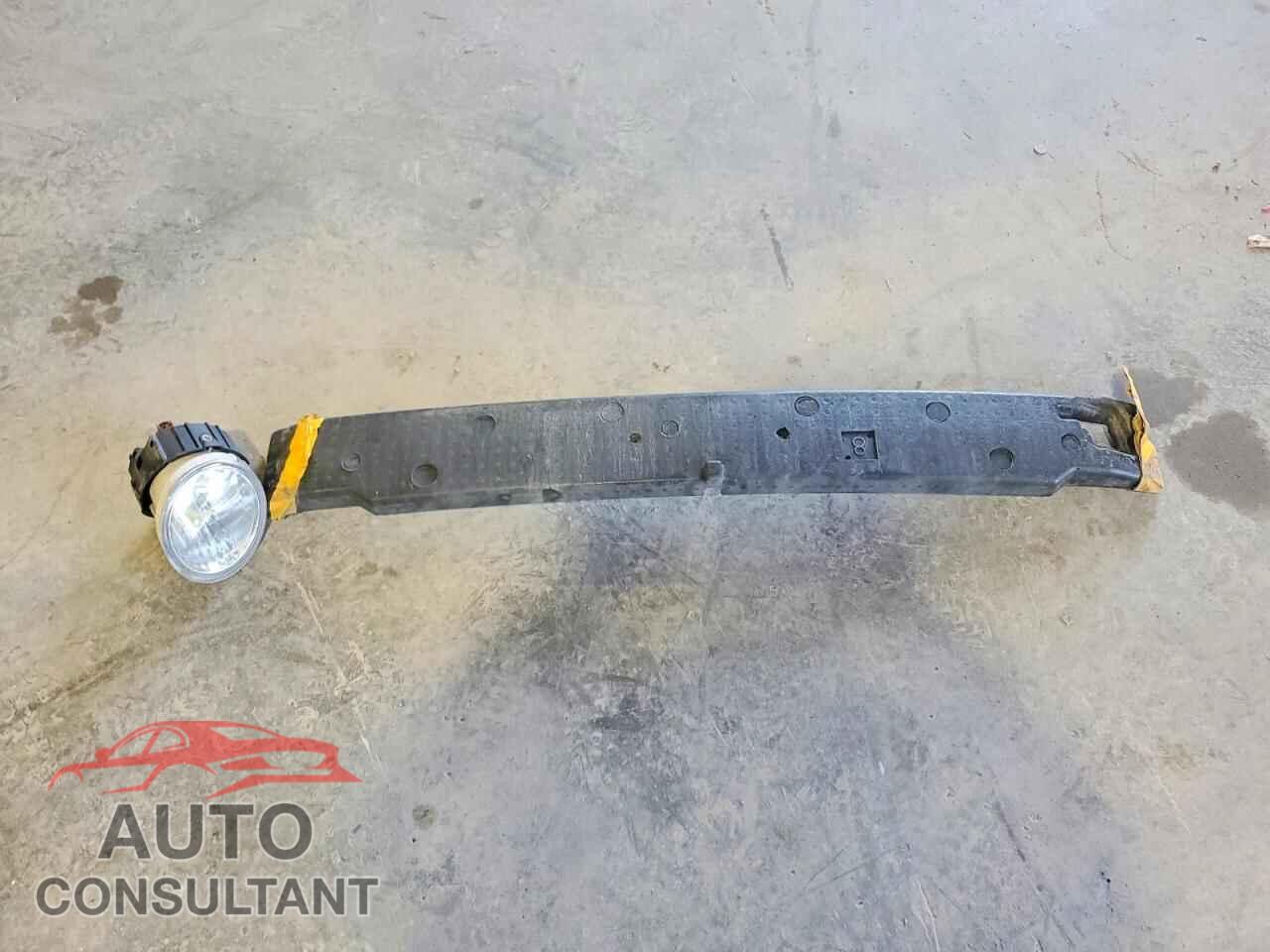 SUBARU OUTBACK 2013 - 4S4BRBCC0D3311671