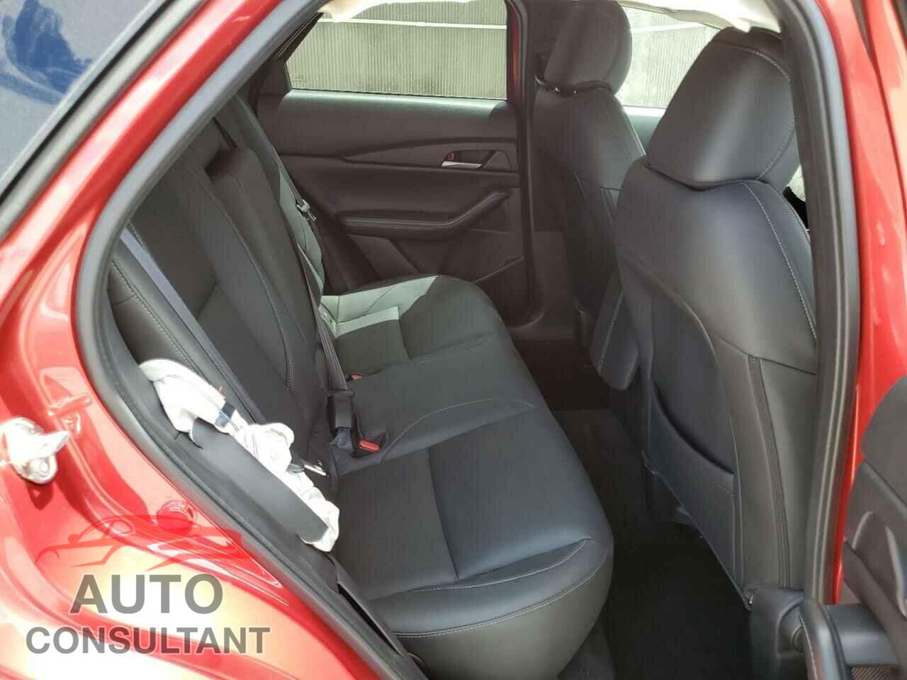 MAZDA CX30 2023 - 3MVDMBBM3PM555743