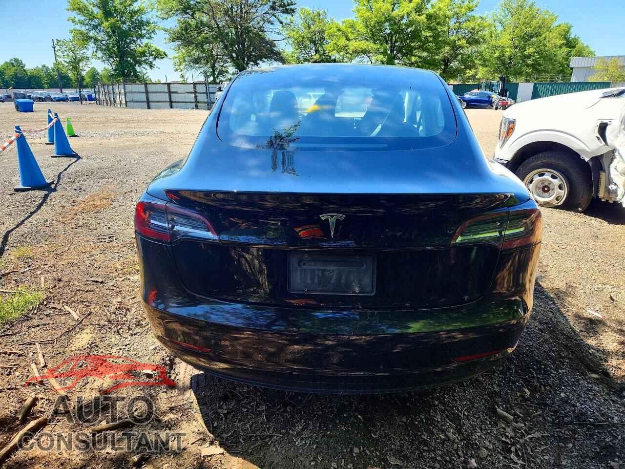 TESLA MODEL 3 2023 - 5YJ3E1EA1PF434946