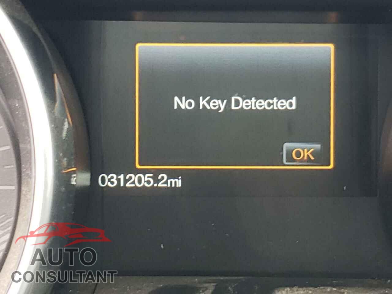 FORD MUSTANG 2018 - 1FA6P8CF0J5129970