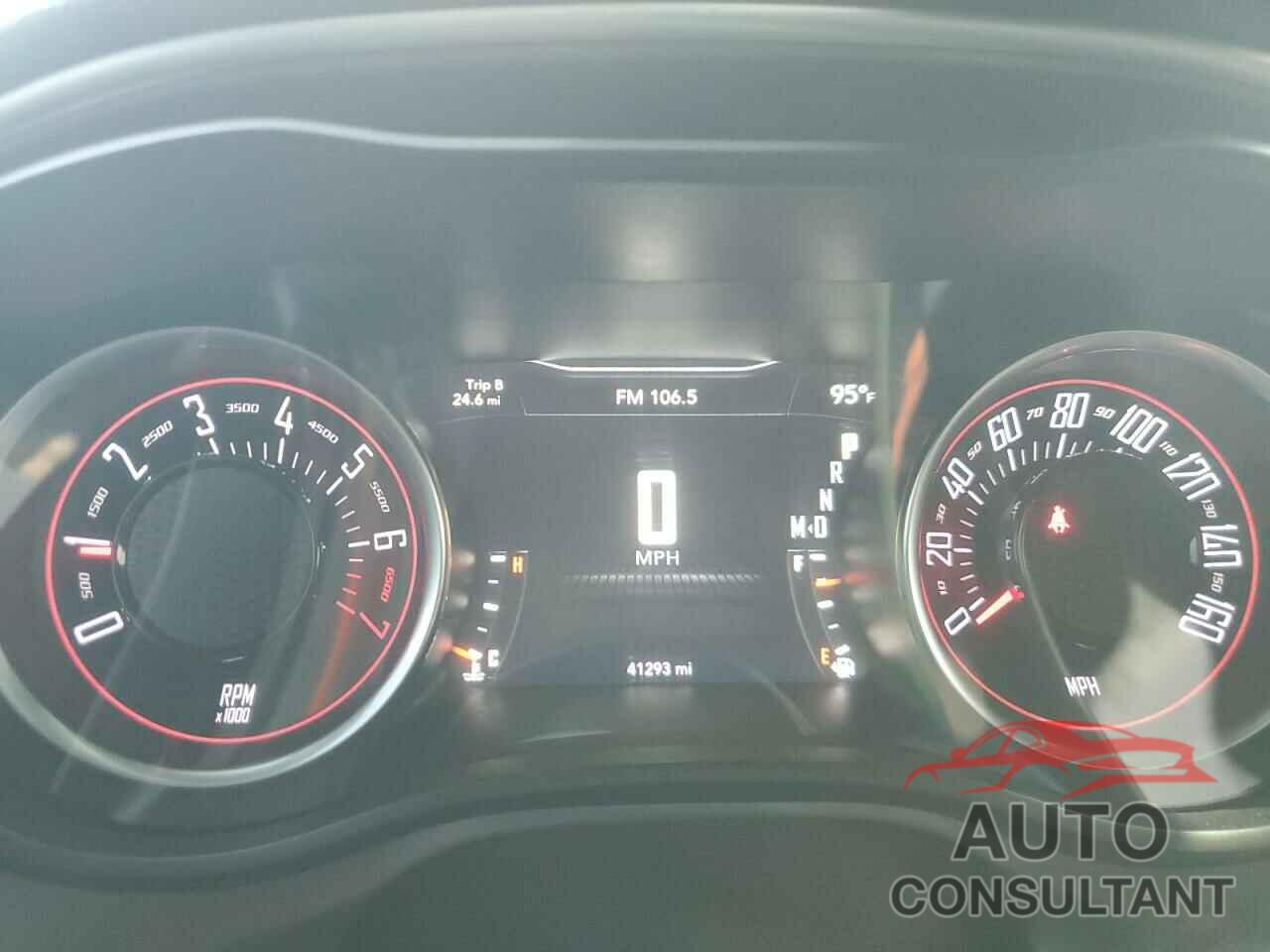 DODGE CHALLENGER 2019 - 2C3CDZAG2KH701238
