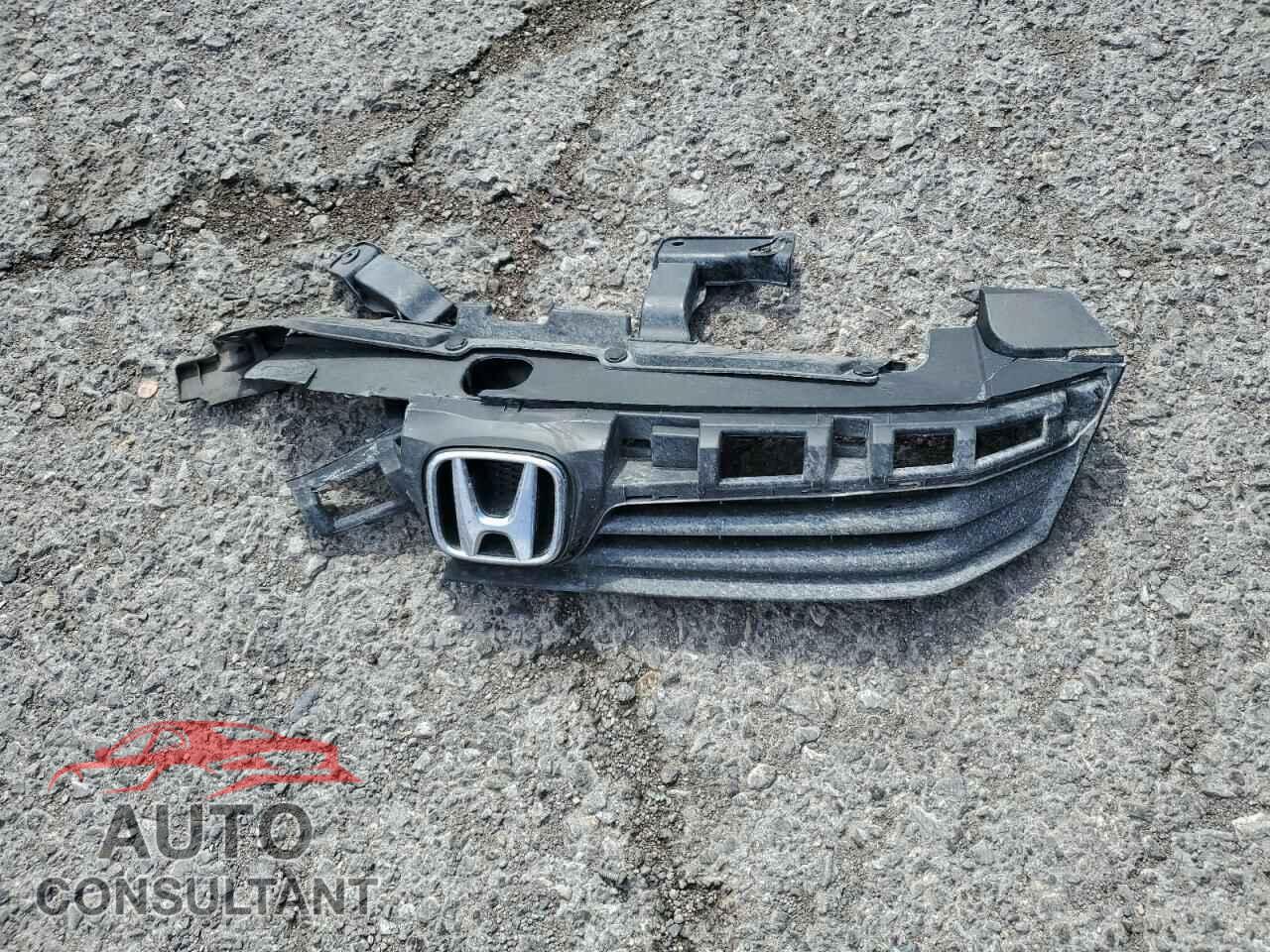 HONDA CIVIC 2012 - 2HGFB2E54CH515928