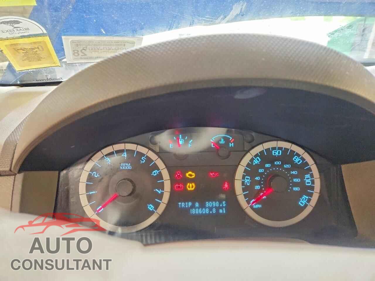 FORD ESCAPE 2011 - 1FMCU0C77BKB72202