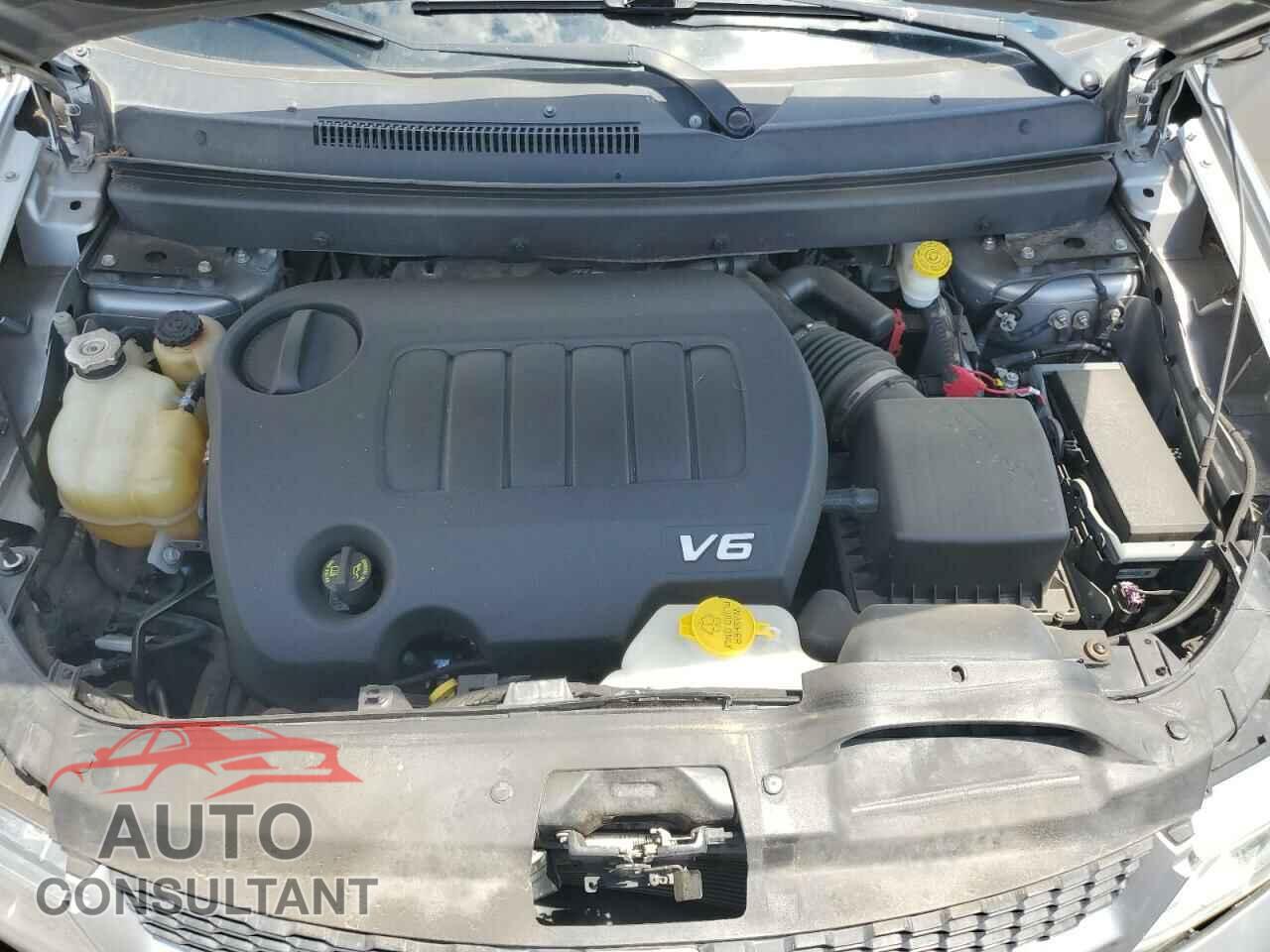 DODGE JOURNEY 2018 - 3C4PDCEG0JT369701