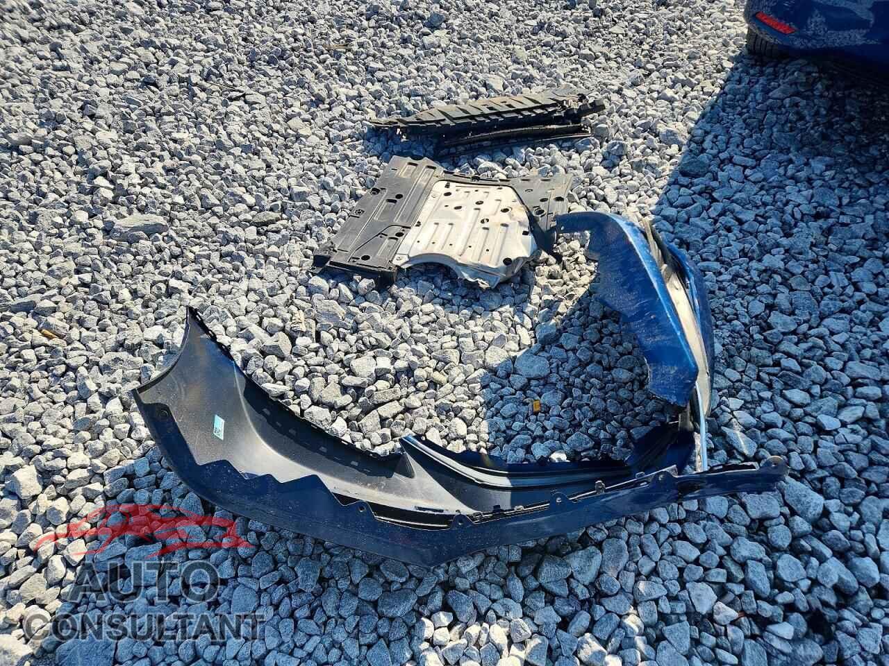 HONDA CIVIC 2015 - 19XFB2F51FE039862