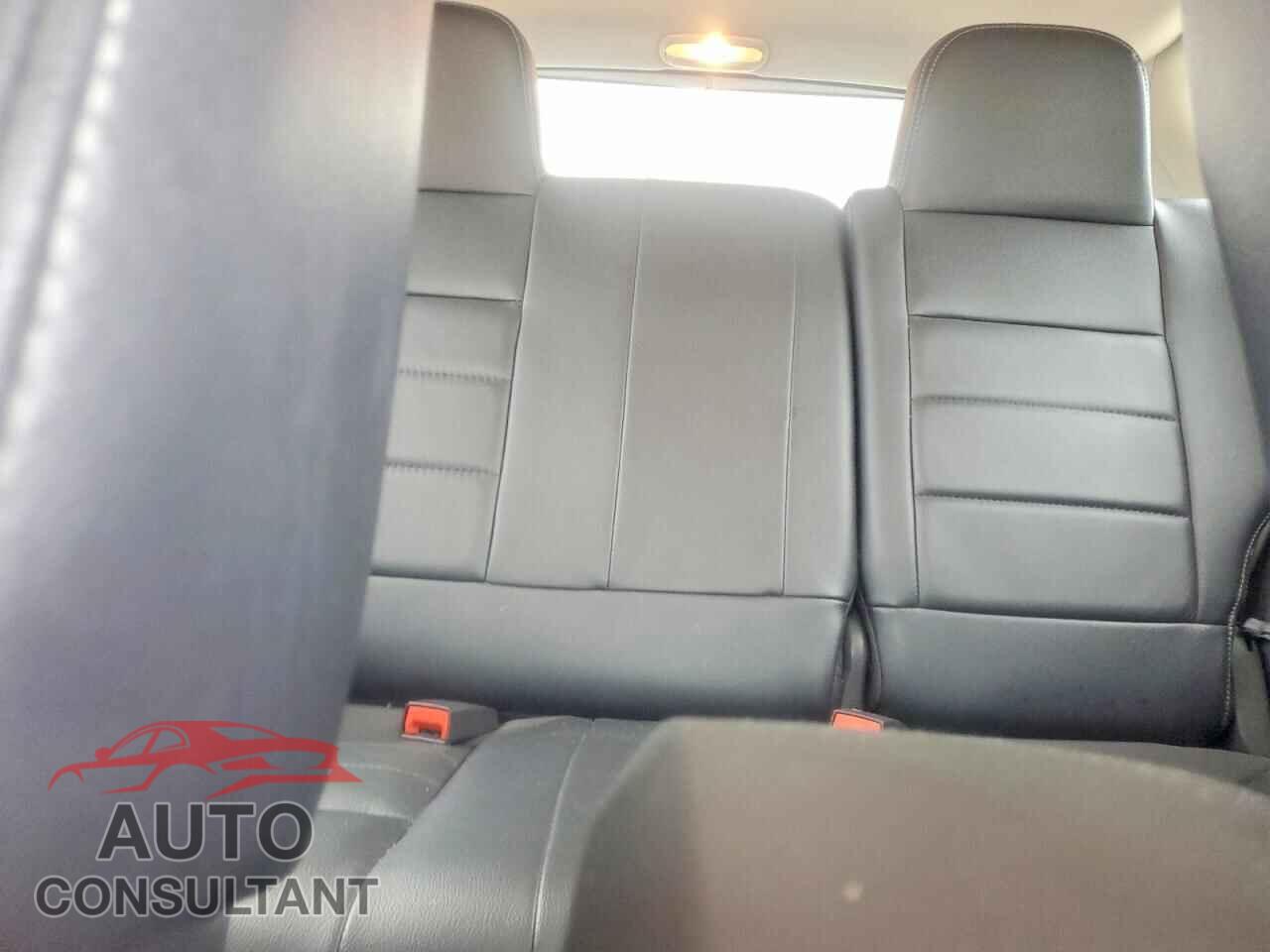JEEP COMPASS 2009 - 1J8FT57B59D209996