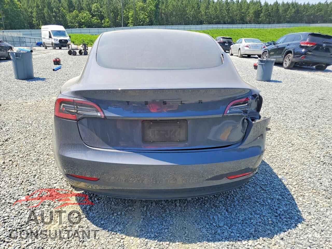 TESLA MODEL 3 2023 - 5YJ3E1EA2PF664110