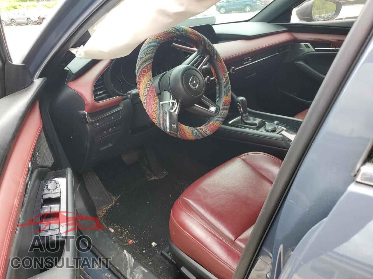 MAZDA 3 2020 - JM1BPBNM8L1171203