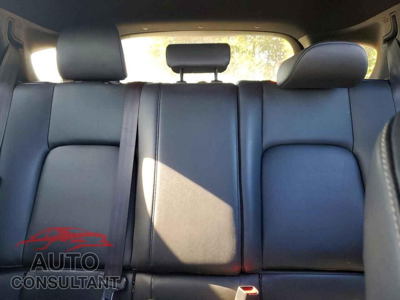 LEXUS CT 200 2014 - JTHKD5BH9E2203041