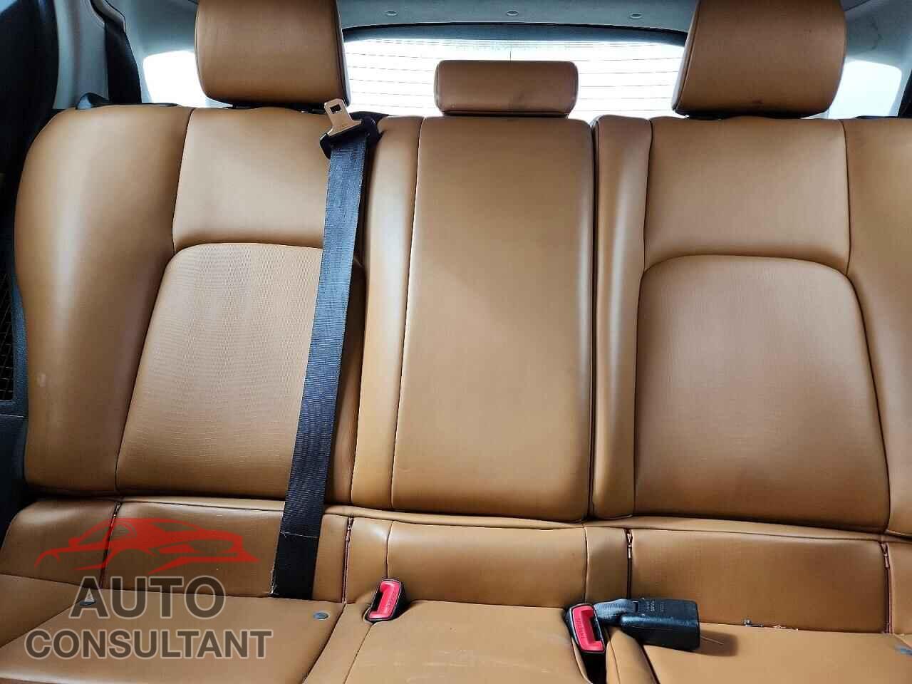 LEXUS CT 200 2013 - JTHKD5BH2D2170690