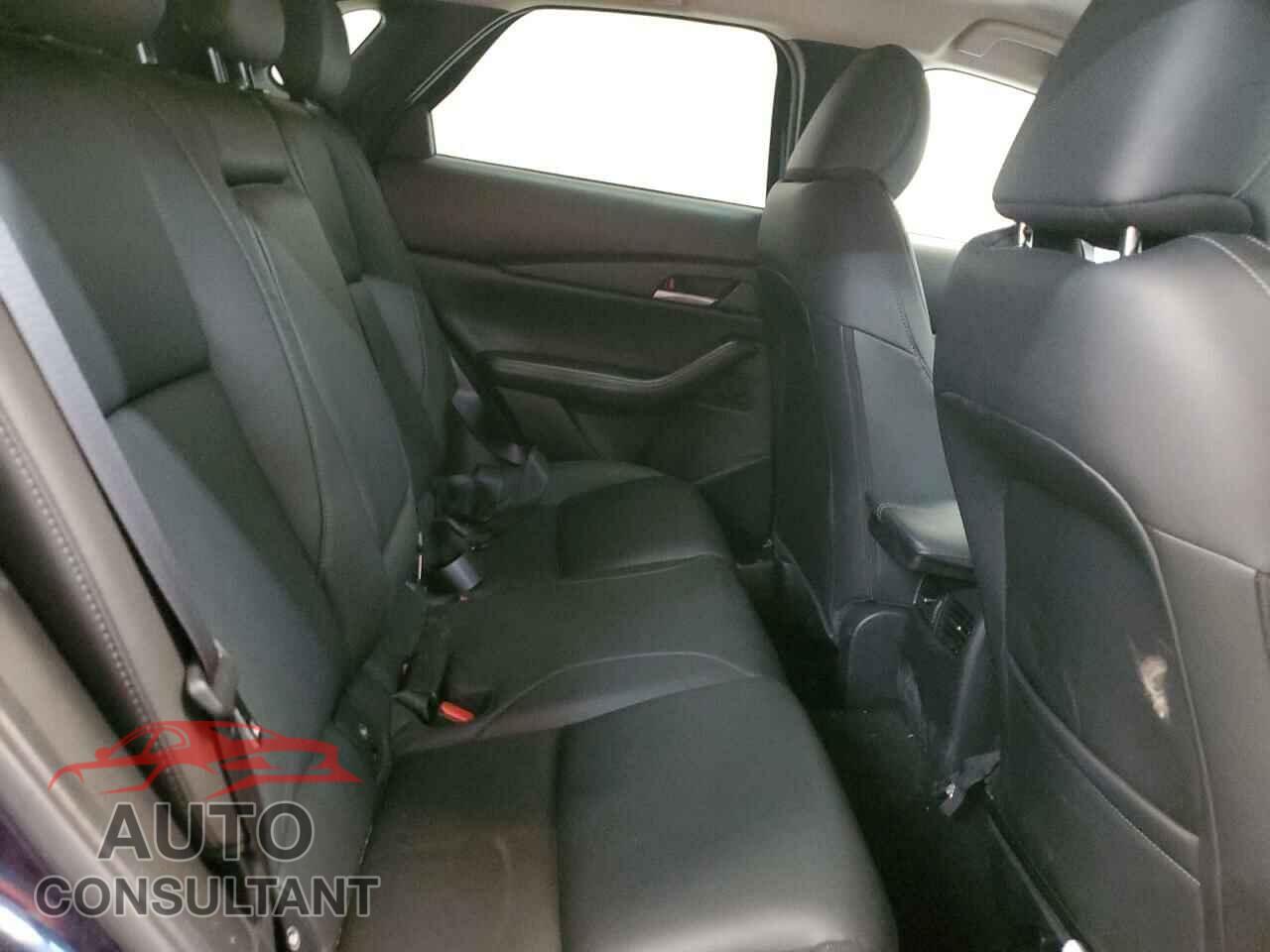 MAZDA CX30 2024 - 3MVDMBBM0RM648531