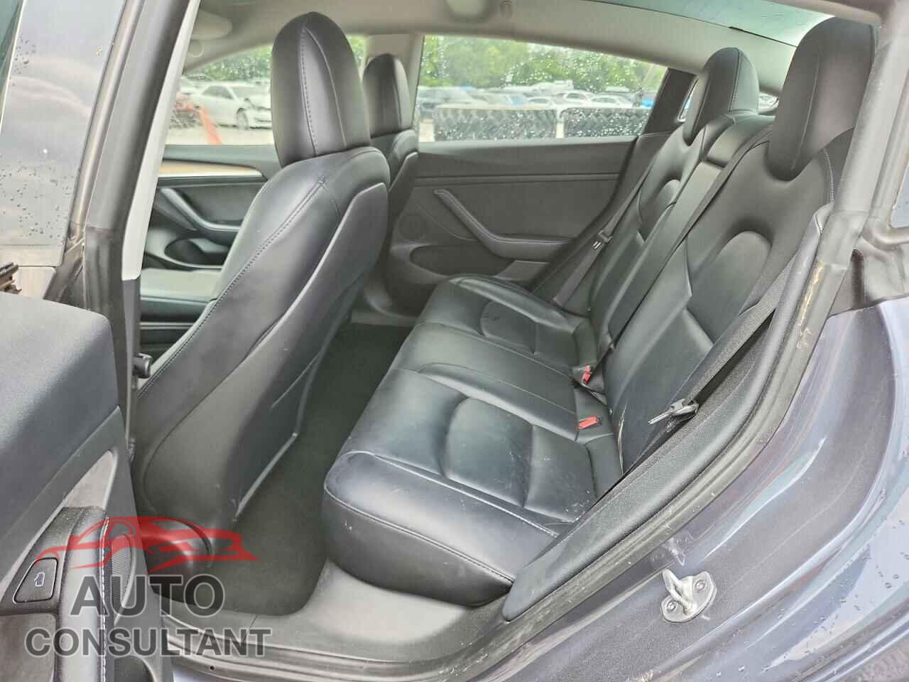 TESLA MODEL 3 2023 - 5YJ3E1EA6PF447384