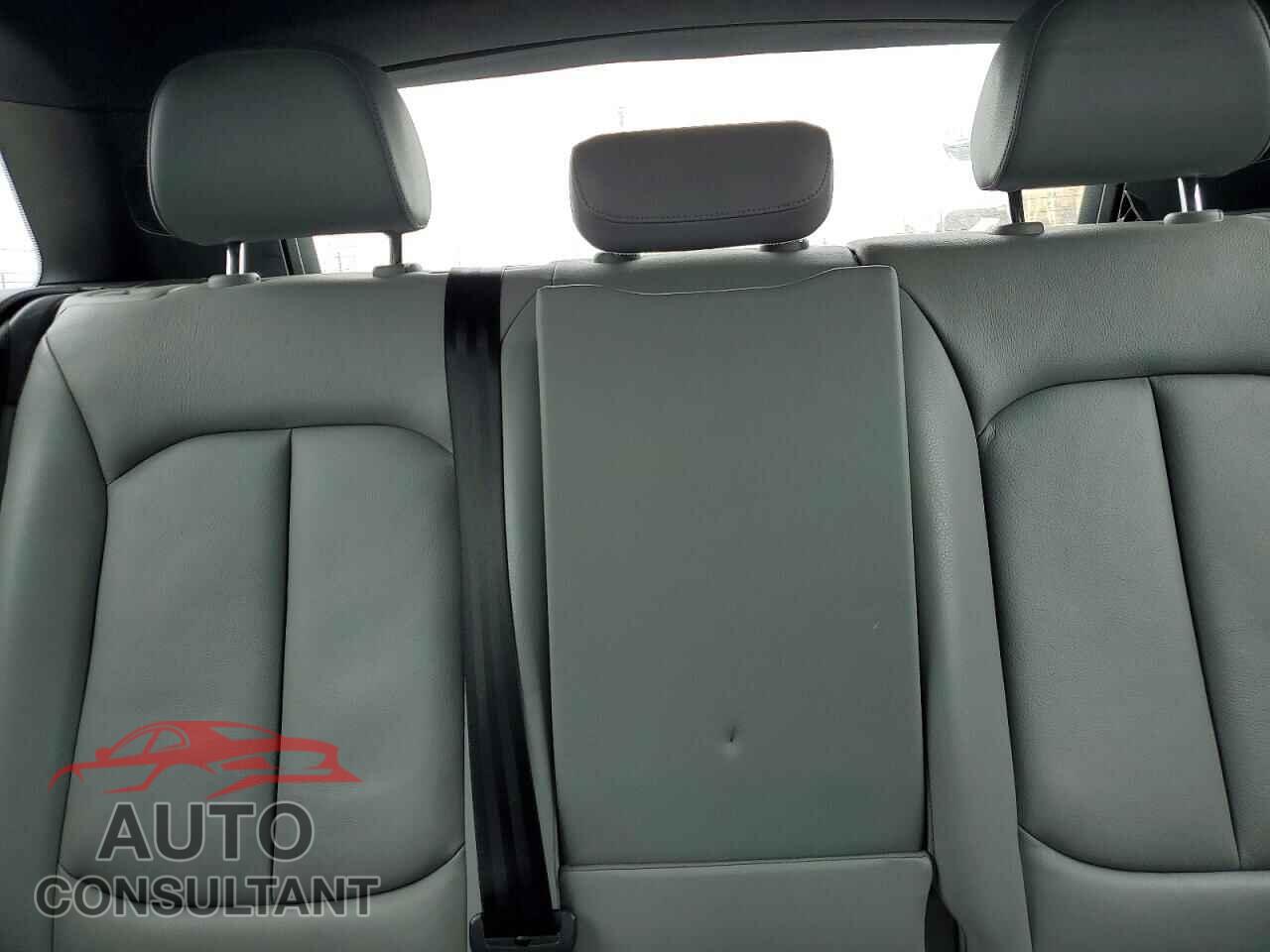 AUDI A3 2017 - WAUUPBFF5HA046897