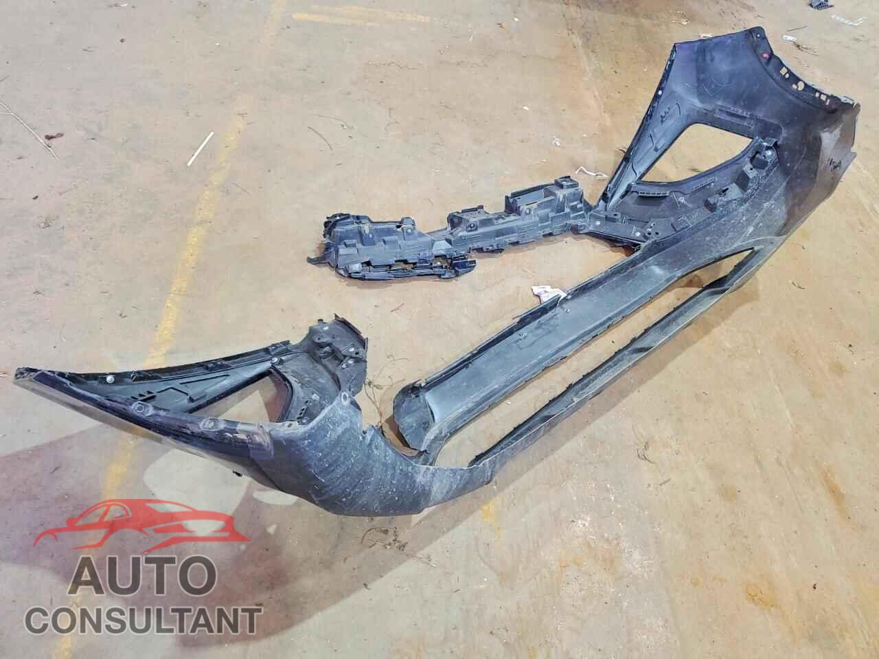 MITSUBISHI ECLIPSE 2024 - JA4ATVAA5RZ036155