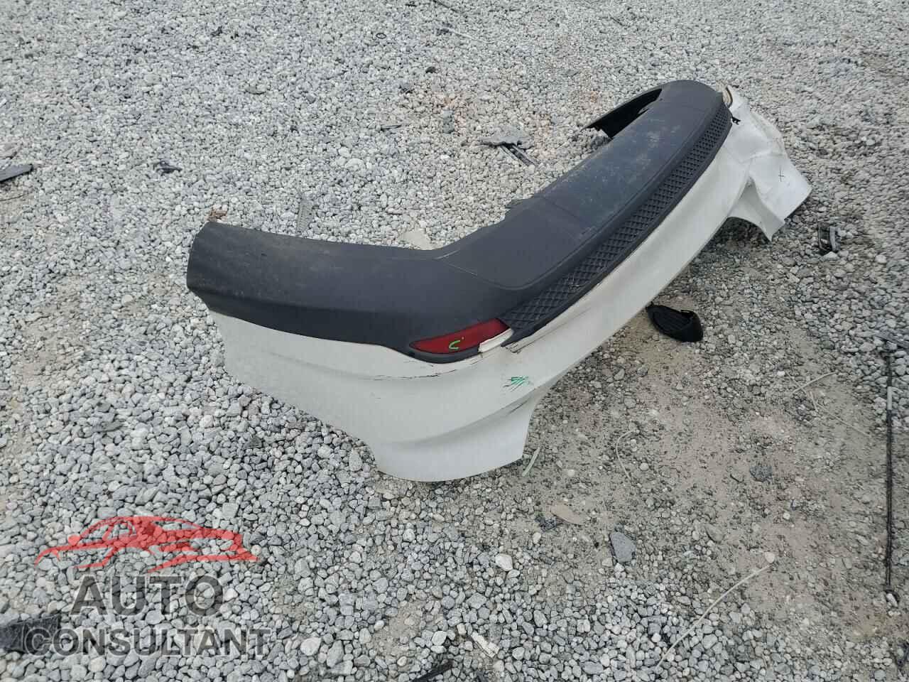 FORD FOCUS 2014 - 1FADP3F23EL334400