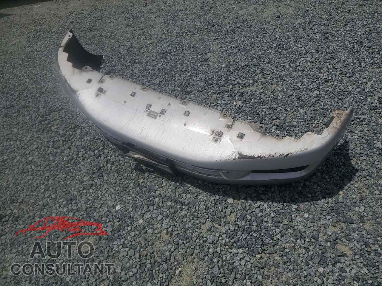 HONDA CIVIC 2012 - 2HGFB2F86CH524333