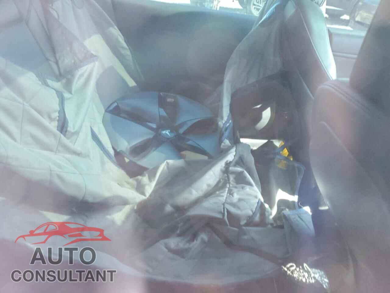 TESLA MODEL 3 2019 - 5YJ3E1EA3KF306118