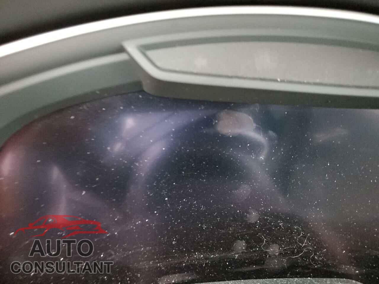 AUDI Q7 2018 - WA1LHAF70JD010967