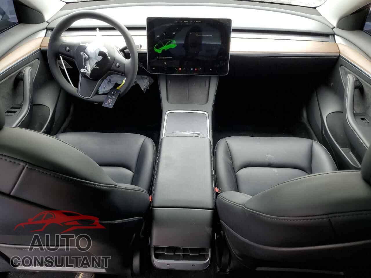 TESLA MODEL 3 2023 - 5YJ3E1EA0PF421315