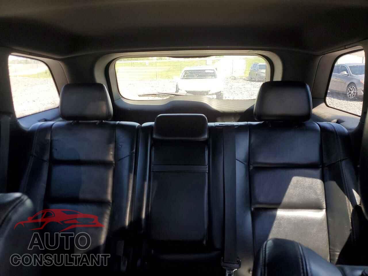 JEEP CHEROKEE 2017 - 1C4RJFBG4HC954455